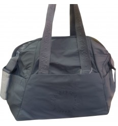 Pañalera gris - mayoral