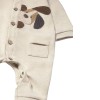 Pijama perro- mayoral