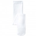 Media pantalon color Blanco - mayoral