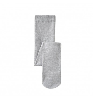 Media pantalón color gris - mayoral