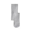 Media pantalón color gris - mayoral