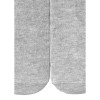 Media pantalón color gris - mayoral