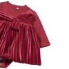 Vestido body debajo - mayoral