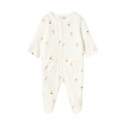 Pijama adas - mayoral