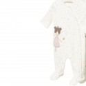 Pijama angelito- mayoral