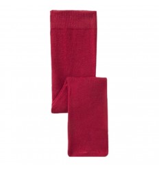 Media pantalón acanalada - mayoral