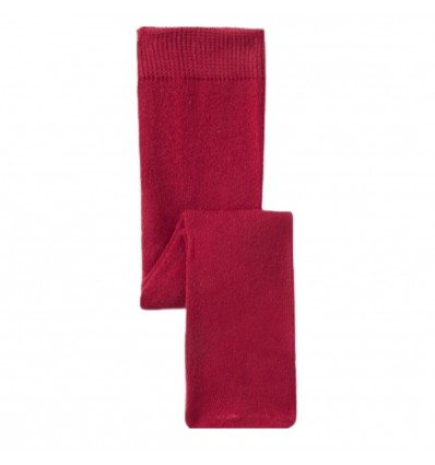 Media pantalón acanalada - mayoral