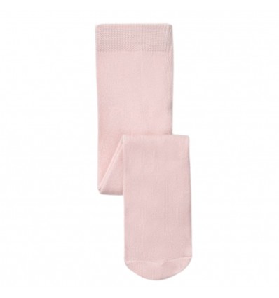 media pantalón canalada rosada - mayoral