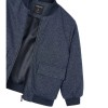 Chaqueta azul - mayoral