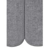 media pantalón acanalada, gris - mayoral