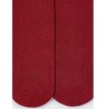 Media pantalón rojo- mayoral