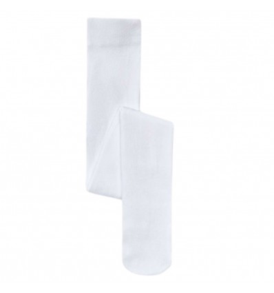 Media pantalón gris claro-mayoral