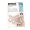 Chupo de entretención x 2 unidades- marca Suavinex