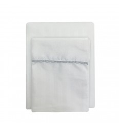 Set de sábana ajustable para colecho