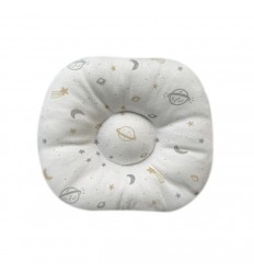 Almohada Estabilizadora