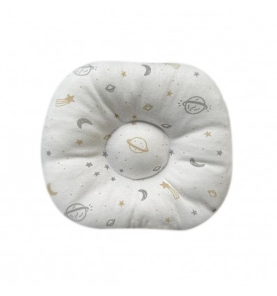 Almohada Estabilizadora