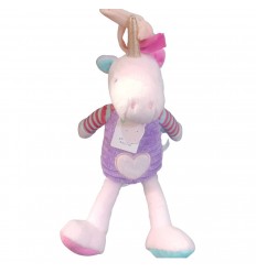Musical Unicornio