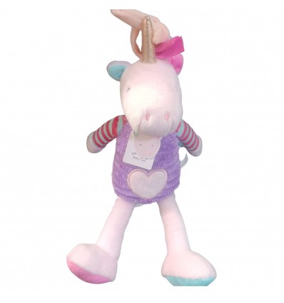 Musical Unicornio