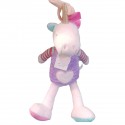 Musical Unicornio