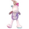Musical Unicornio