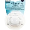 chupo avent ultra air Animals de 0-6 meses