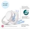 chupo avent ultra air Animals de 0-6 meses