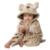 Ruana Koala - Beich