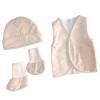 Set de UCi para bebé prematuro oveja