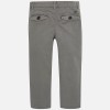 pantalon para niño - color cemento