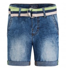 pantalon para niño - tipo pantaloneta