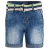 pantalon para niño - tipo pantaloneta