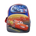 maleta infantil - cars