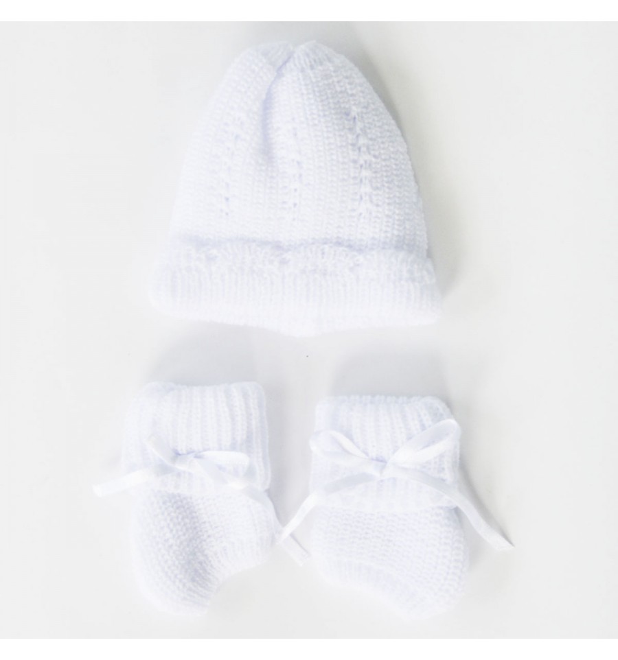 Juguetes para bebes prematuros top