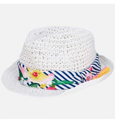 Sombrero para niño
