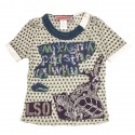 camisa-para-niña-outlet-retro