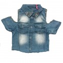 camisa-para-niña-outlet-jean-brillante