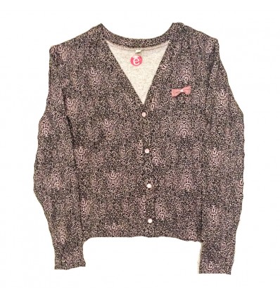 buzo-para-niña-outlet-abierto-leopardo-rosa