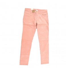 pantalón-para-niña-outlet-mayoral-rosa-textura