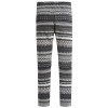 pantalon-para-niña-outlet-mayoral-legging-negro-etnico