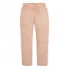 pantalón-para-niña-outlet-mayoral-anaranjado-rustico