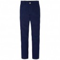 pantalón-para-niña-outlet-mayoral-azul-índigo