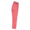 pantalón-para-niña-outlet-mayoral-suave-rosado