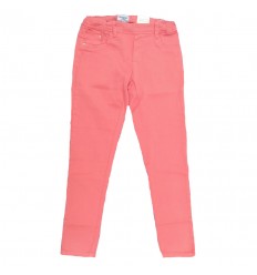 pantalón-para-niña-outlet-mayoral-suave-rosado