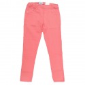 pantalón-para-niña-outlet-mayoral-suave-rosado