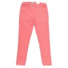 pantalón-para-niña-outlet-mayoral-suave-rosado
