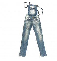 overol -para-niña-outlet-pantalón-jean-claro