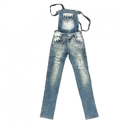 overol -para-niña-outlet-pantalón-jean-claro