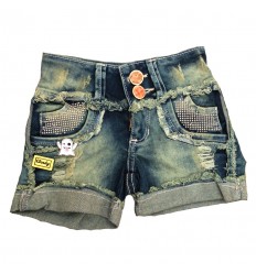 short-para-niña-outlet-pin-fantasma