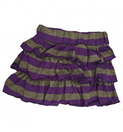 falda-para-niña-outlet-boleros-morado