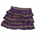 falda-para-niña-outlet-boleros-morado